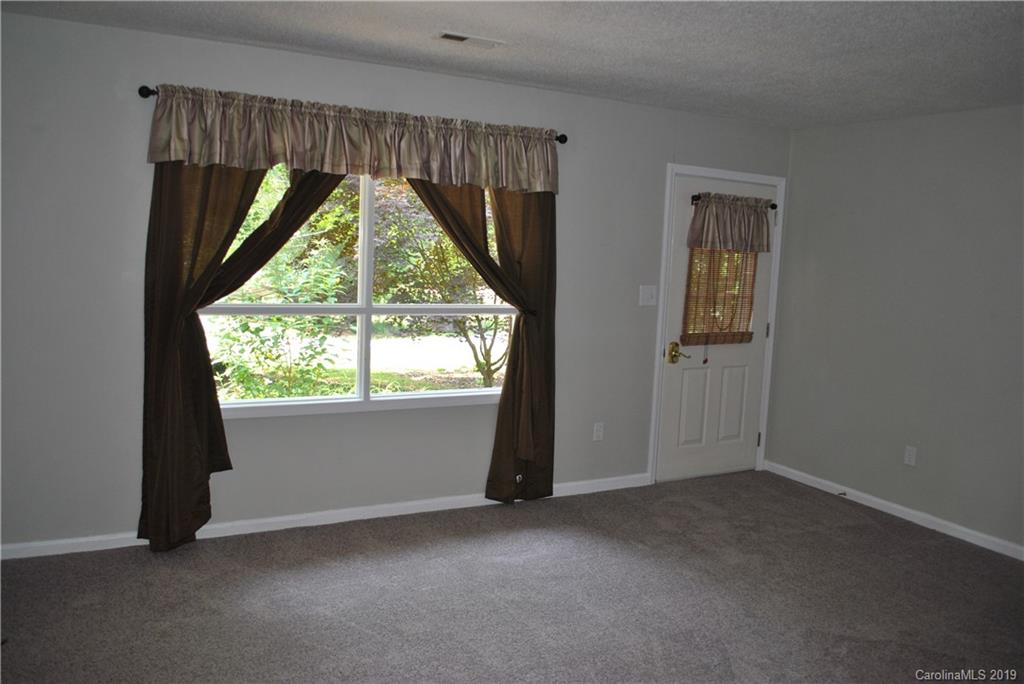 6870 Long Branch Road Salisbury, NC 28147 - Photo 8 of 25