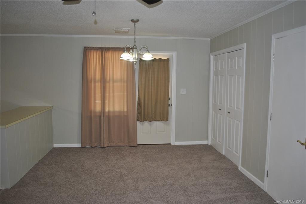 6870 Long Branch Road Salisbury, NC 28147 - Photo 9 of 25