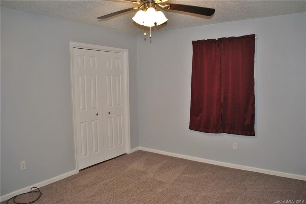 6870 Long Branch Road Salisbury, NC 28147 - Photo 10 of 25