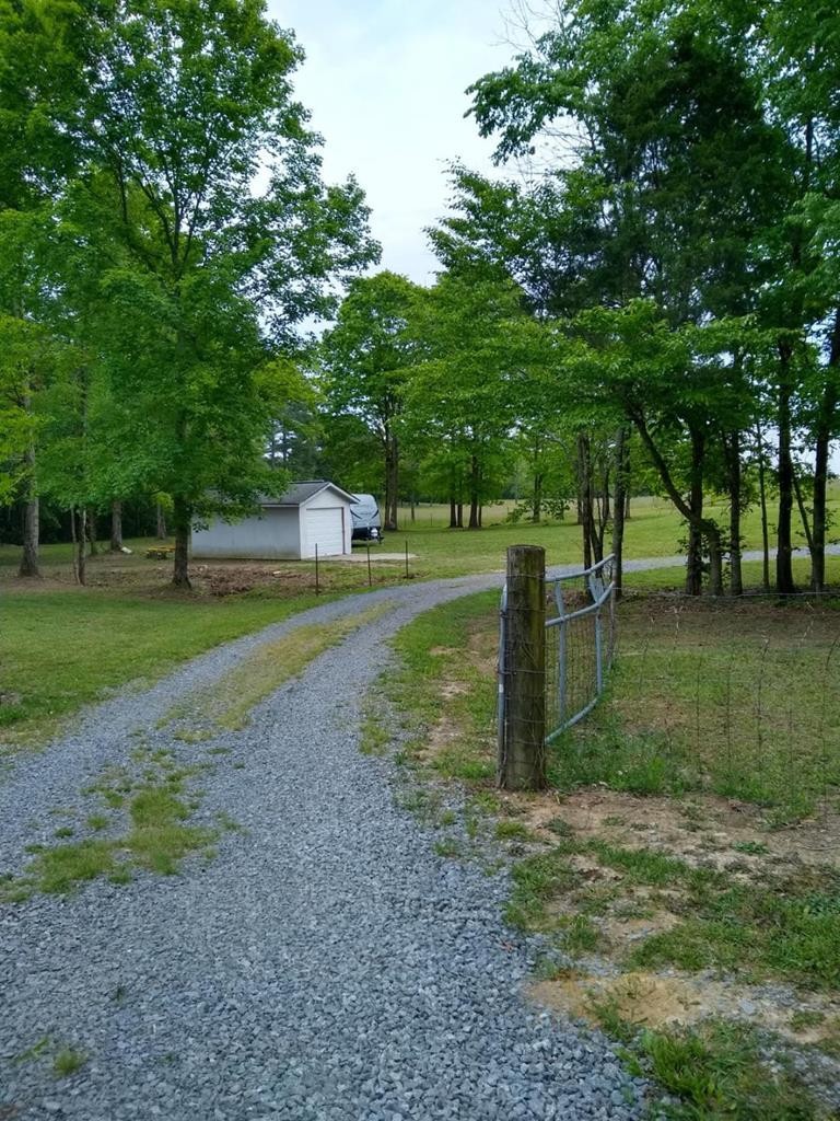 171 White Road Old Fort, TN 37362 - Photo 1 of 18 Gallery Image 1