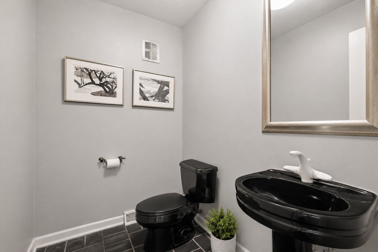 3856 Rutgers Lane Northbrook, IL 60062 - Photo 14 of 37