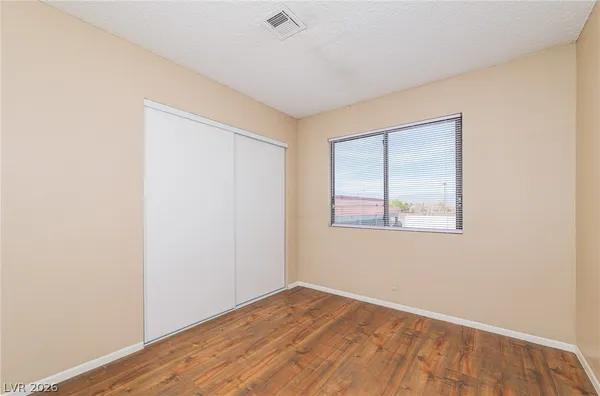 $145,000 | 4300 North Lamont Street, Unit 251, Las Vegas, NV 89115