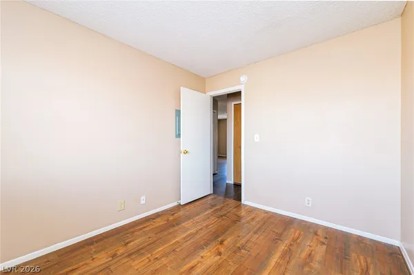 $145,000 | 4300 North Lamont Street, Unit 251, Las Vegas, NV 89115