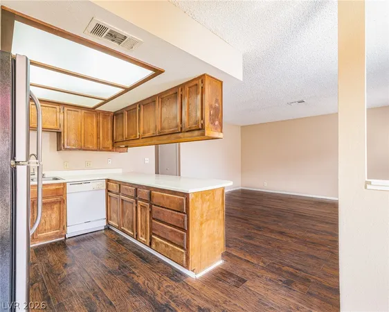 $145,000 | 4300 North Lamont Street, Unit 251, Las Vegas, NV 89115