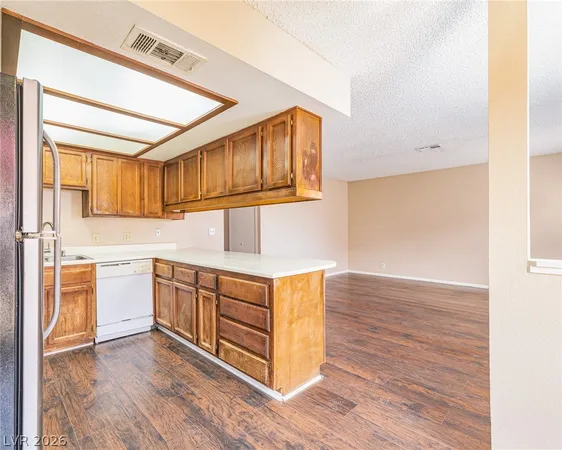 $145,000 | 4300 North Lamont Street, Unit 251, Las Vegas, NV 89115