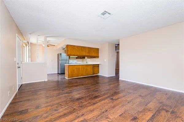 $145,000 | 4300 North Lamont Street, Unit 251, Las Vegas, NV 89115