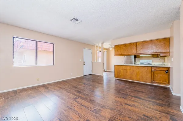 $145,000 | 4300 North Lamont Street, Unit 251, Las Vegas, NV 89115
