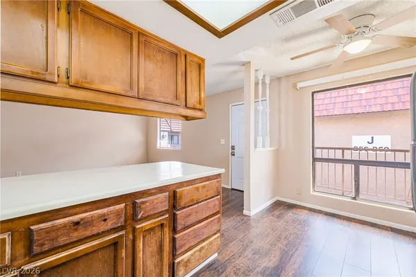 $145,000 | 4300 North Lamont Street, Unit 251, Las Vegas, NV 89115