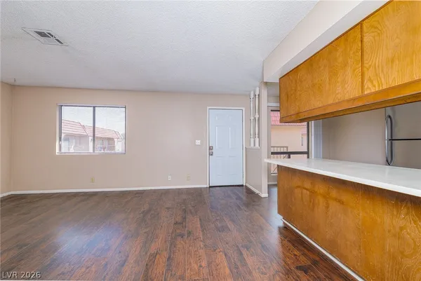 $145,000 | 4300 North Lamont Street, Unit 251, Las Vegas, NV 89115