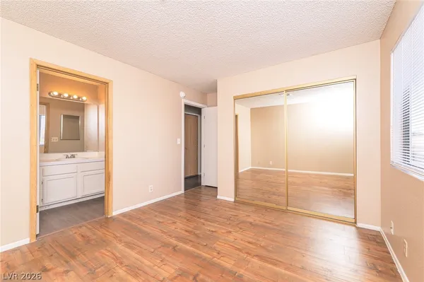 $145,000 | 4300 North Lamont Street, Unit 251, Las Vegas, NV 89115