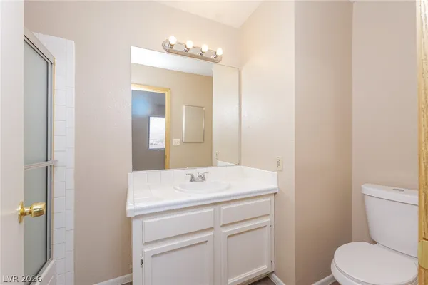 $145,000 | 4300 North Lamont Street, Unit 251, Las Vegas, NV 89115