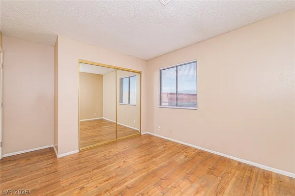 $145,000 | 4300 North Lamont Street, Unit 251, Las Vegas, NV 89115