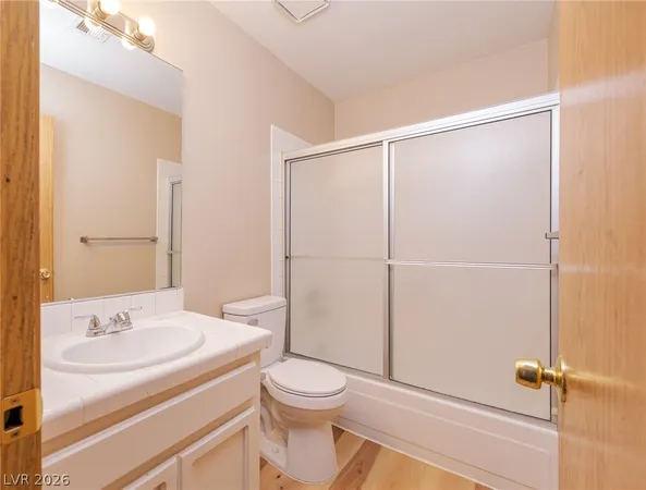 $145,000 | 4300 North Lamont Street, Unit 251, Las Vegas, NV 89115