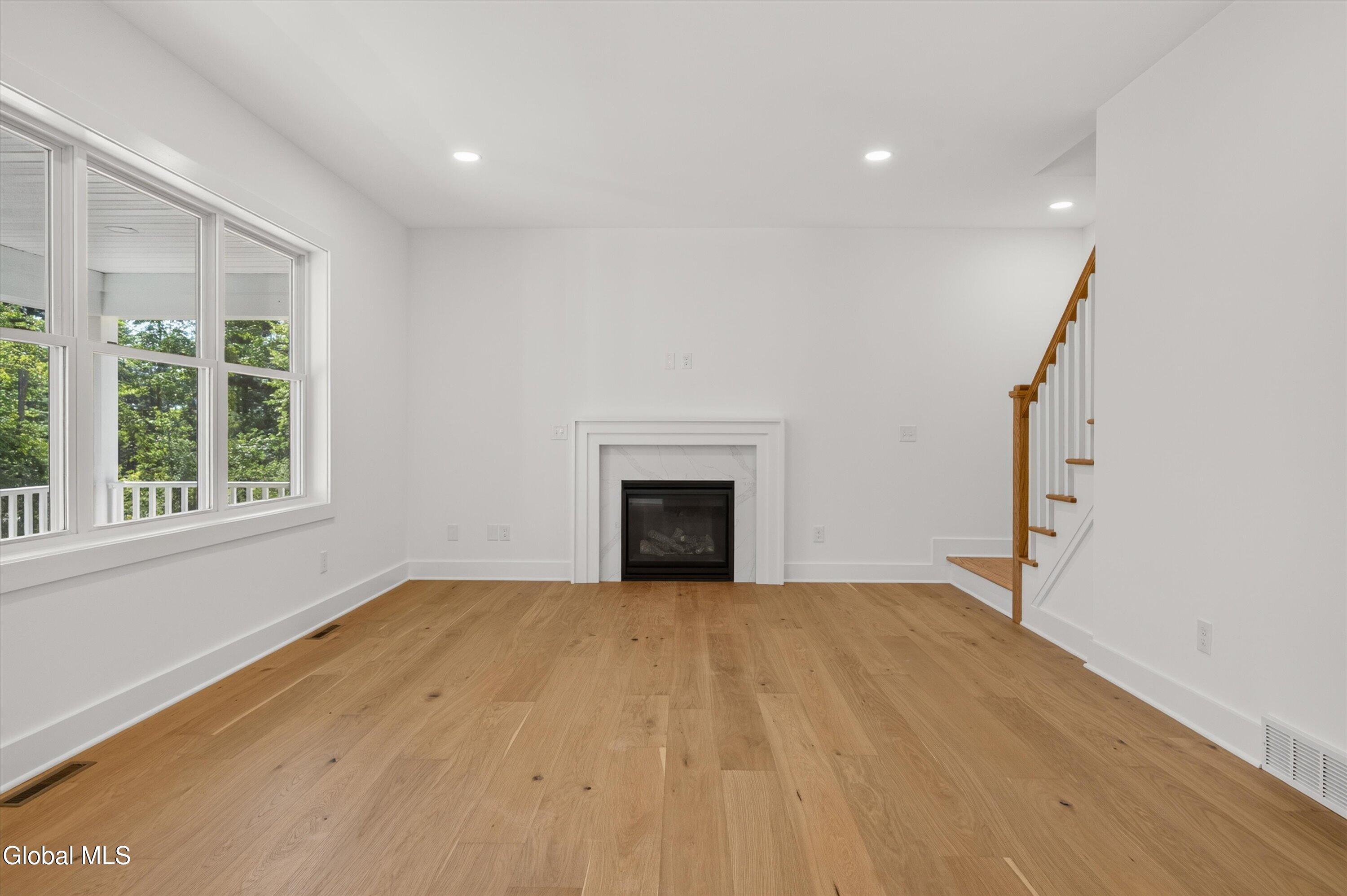 1613 Best Road Rensselaer, NY 12144 - Photo 19 of 86 20-1613 Best Rd-20