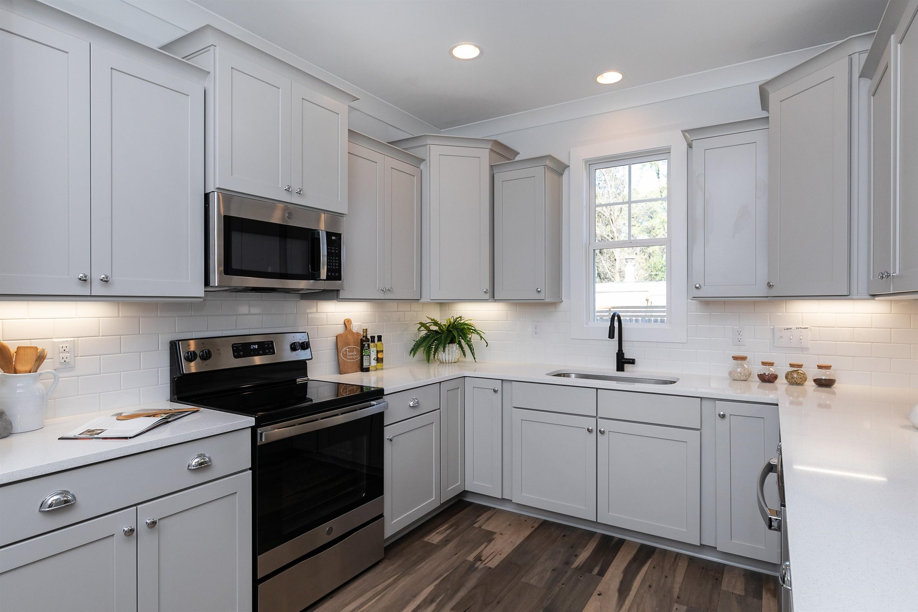 425 Como Drive Raleigh, NC 27610 - Photo 13 of 30 Photo 13