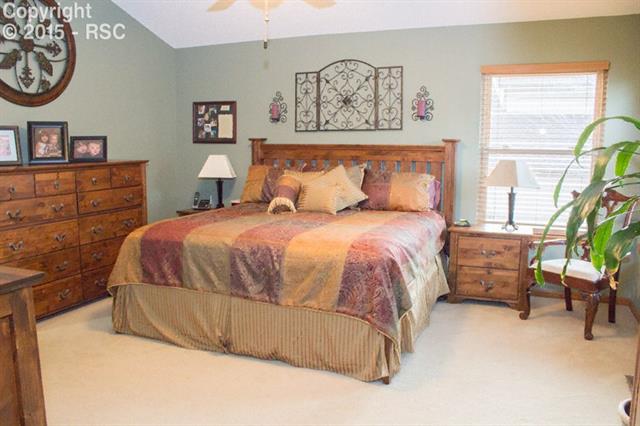 2460 Ramsgate Terrace Colorado Springs, CO 80919 - Photo 15 of 26