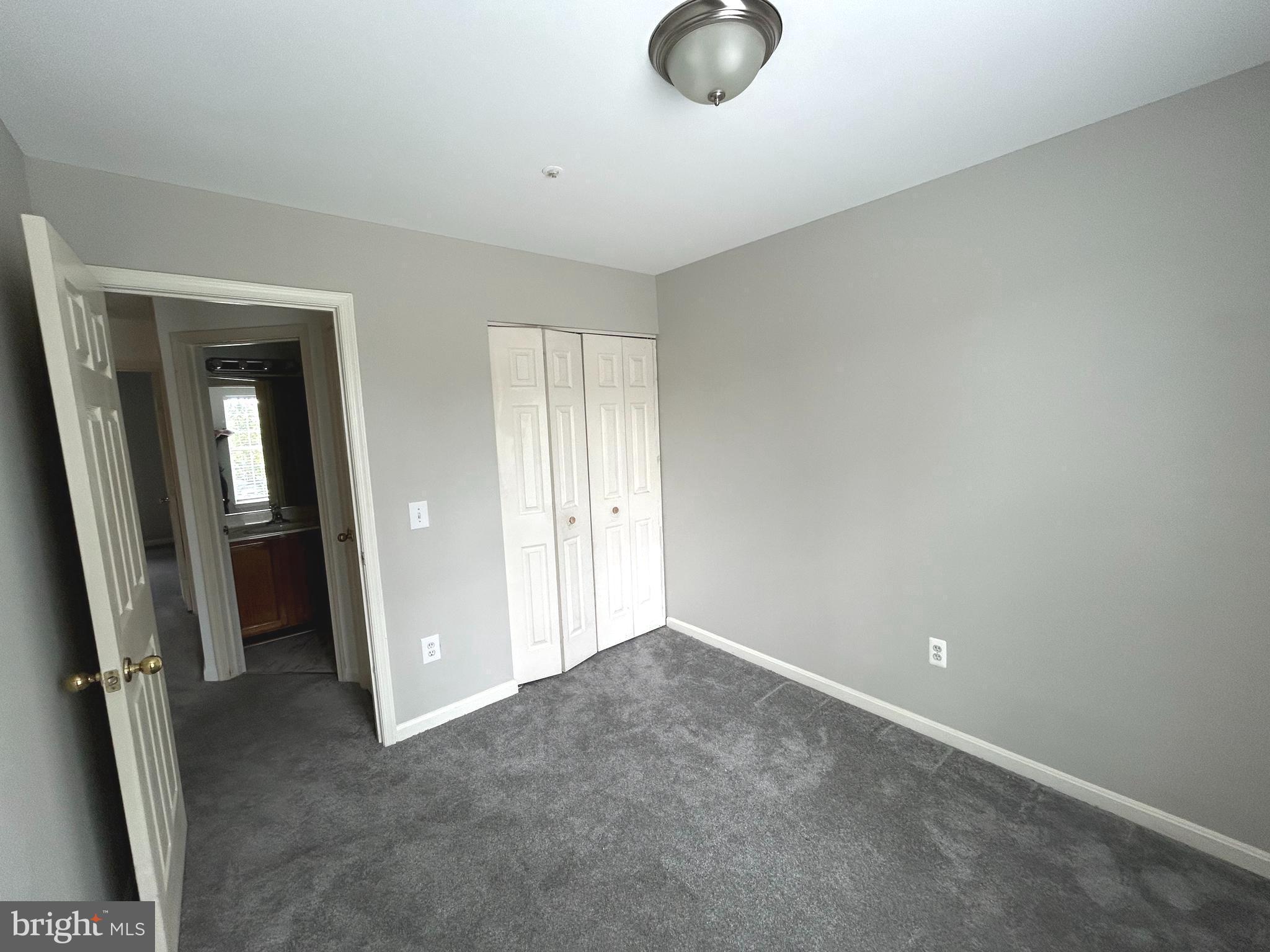 7564 Maury Road Windsor Mill, MD 21244 - Photo 12 of 23 Bedroom 2