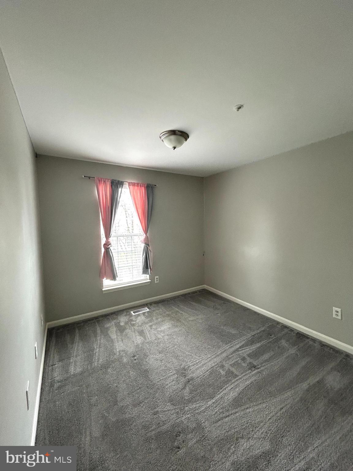 7564 Maury Road Windsor Mill, MD 21244 - Photo 13 of 23 Bedroom 2