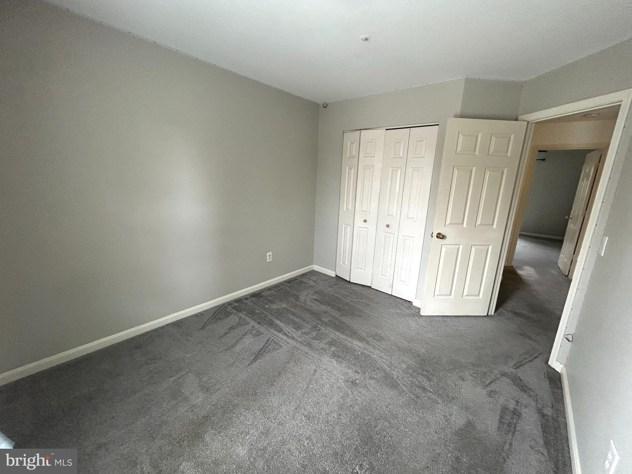 7564 Maury Road Windsor Mill, MD 21244 - Photo 14 of 23 Bedroom 3
