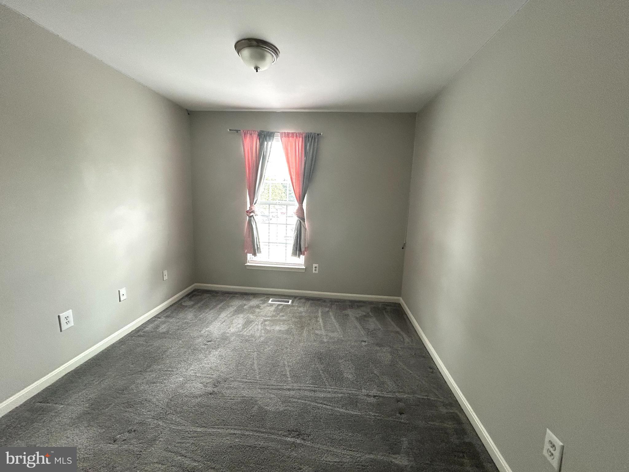 7564 Maury Road Windsor Mill, MD 21244 - Photo 15 of 23 Bedroom 3