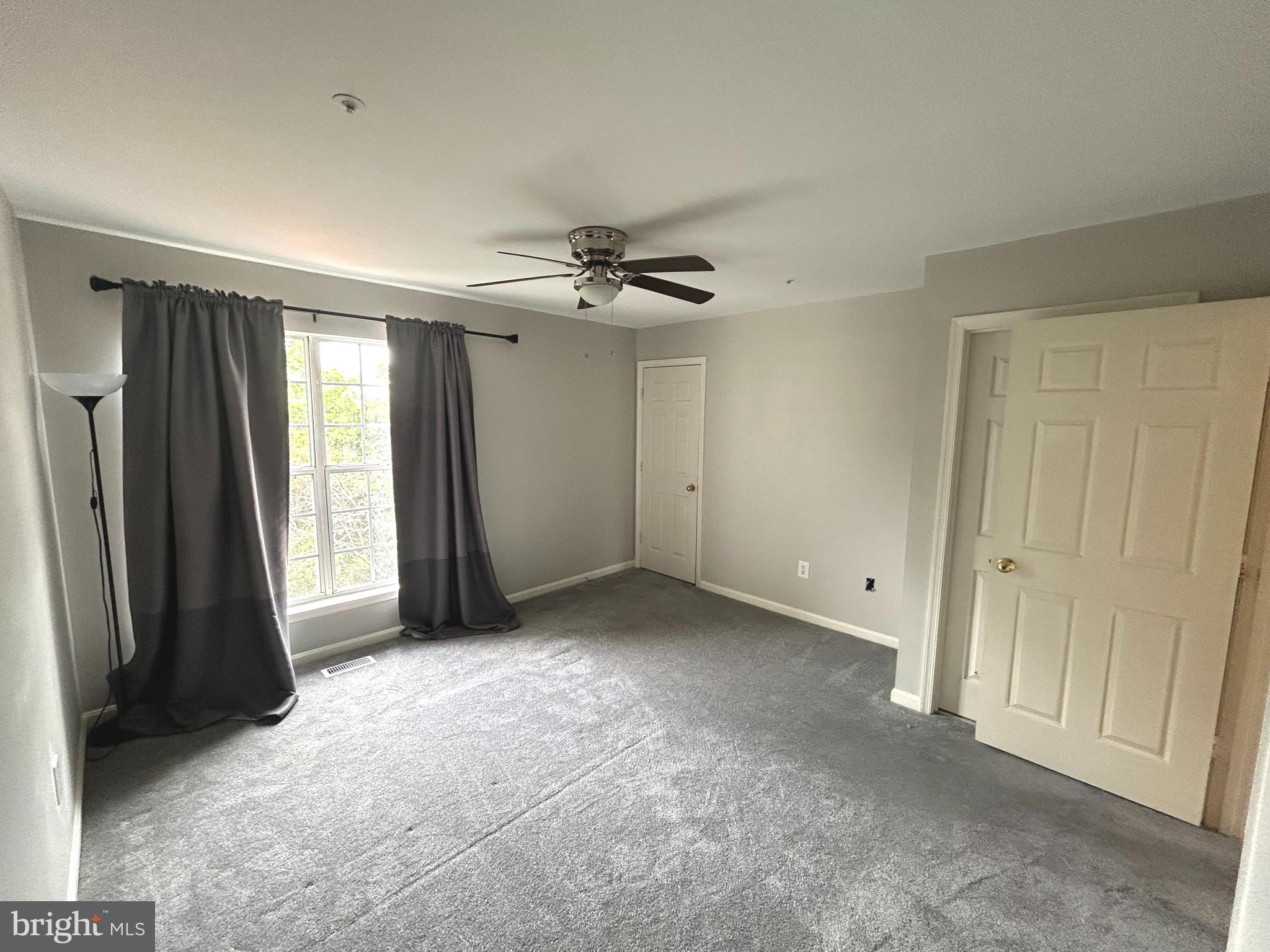 7564 Maury Road Windsor Mill, MD 21244 - Photo 16 of 23 Primary Bedroom