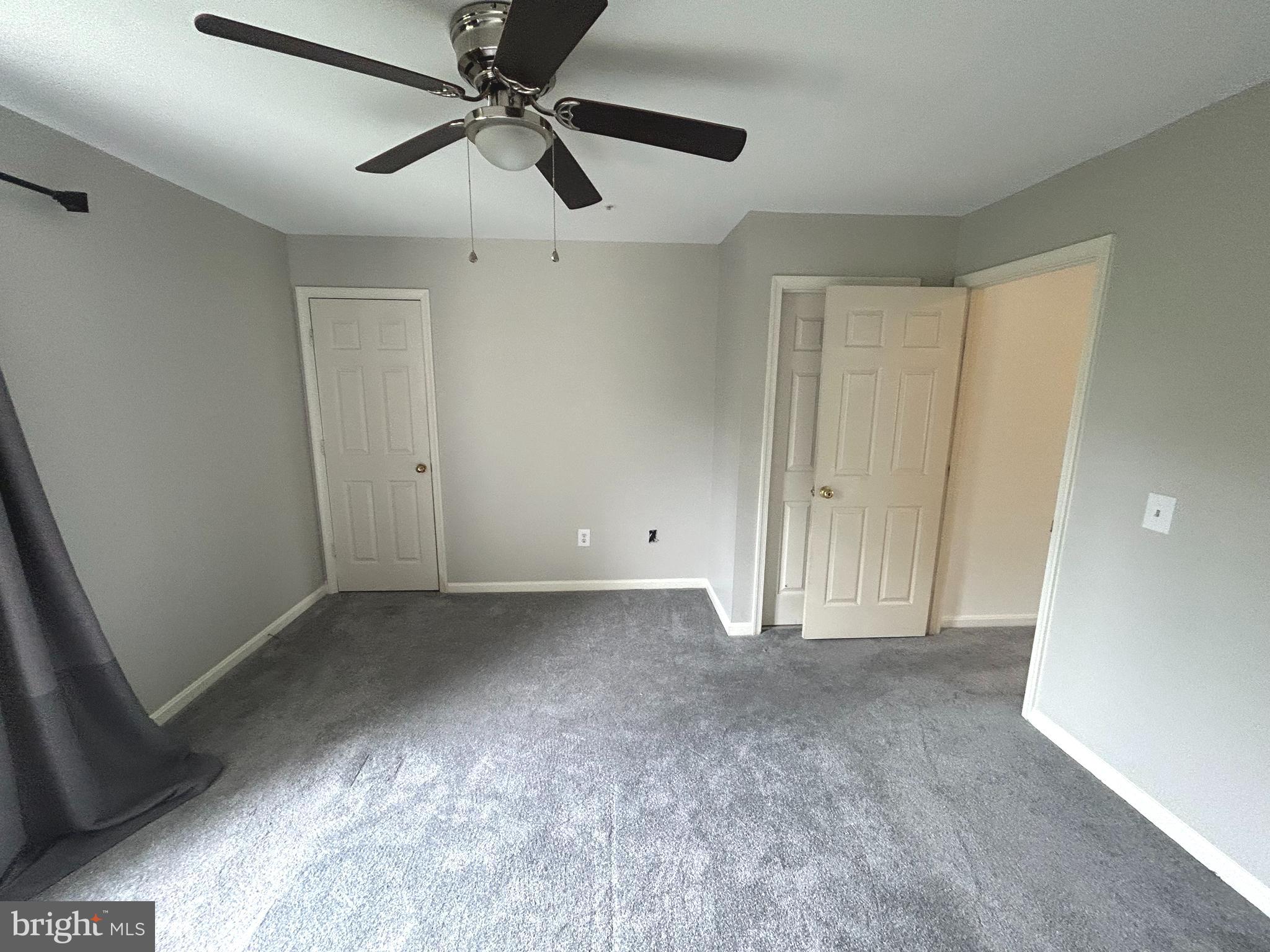 7564 Maury Road Windsor Mill, MD 21244 - Photo 18 of 23 Primary Bedroom