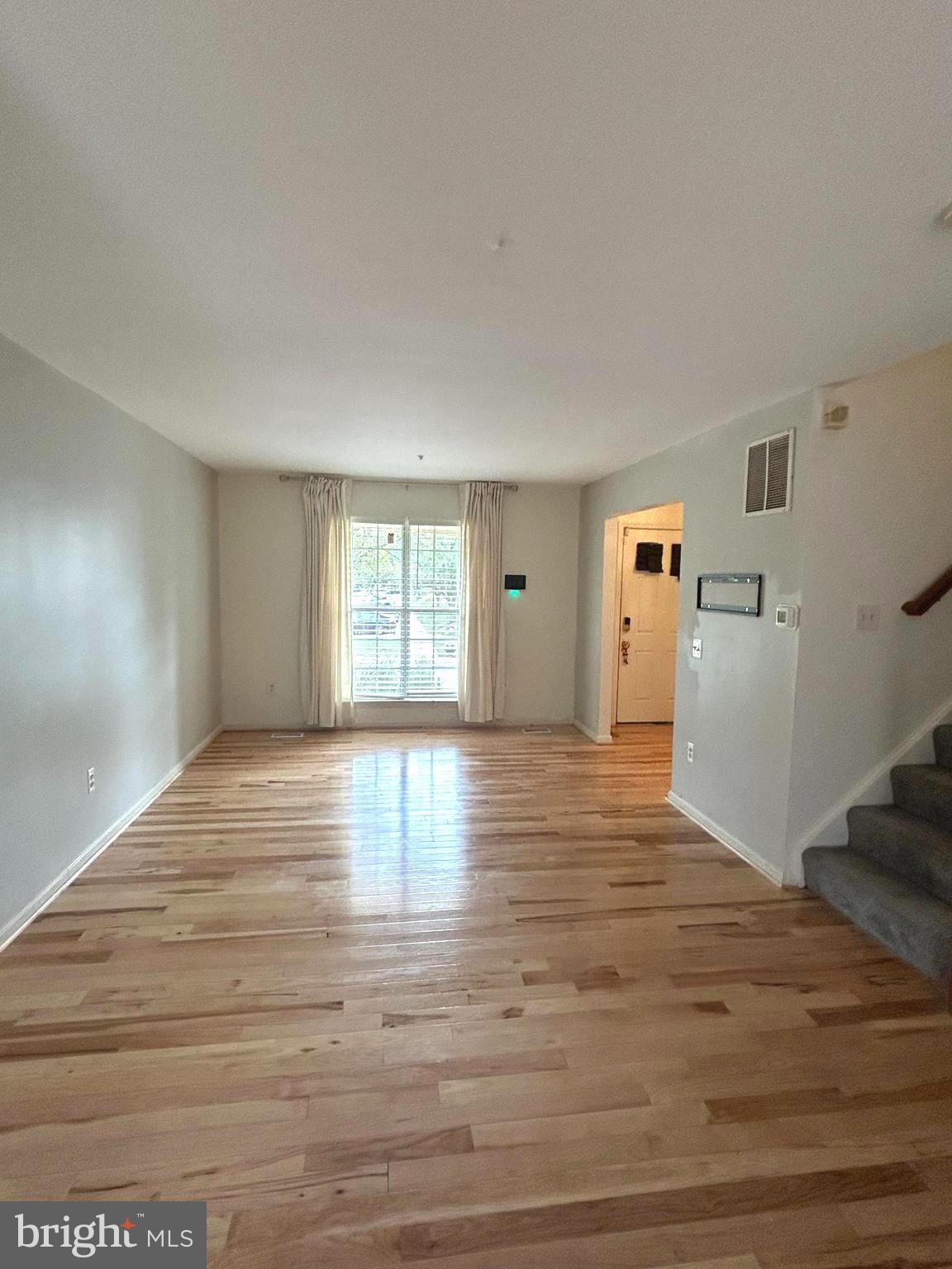 7564 Maury Road Windsor Mill, MD 21244 - Photo 3 of 23 first floor