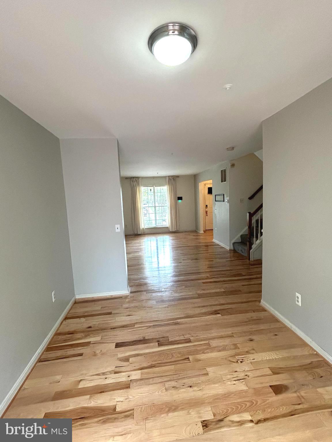 7564 Maury Road Windsor Mill, MD 21244 - Photo 6 of 23 first floor