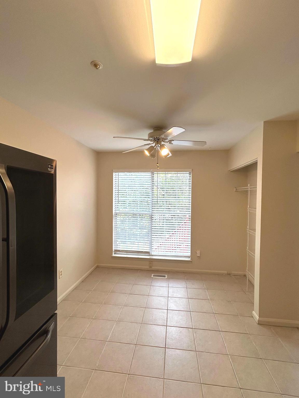 7564 Maury Road Windsor Mill, MD 21244 - Photo 10 of 23 Kitchen