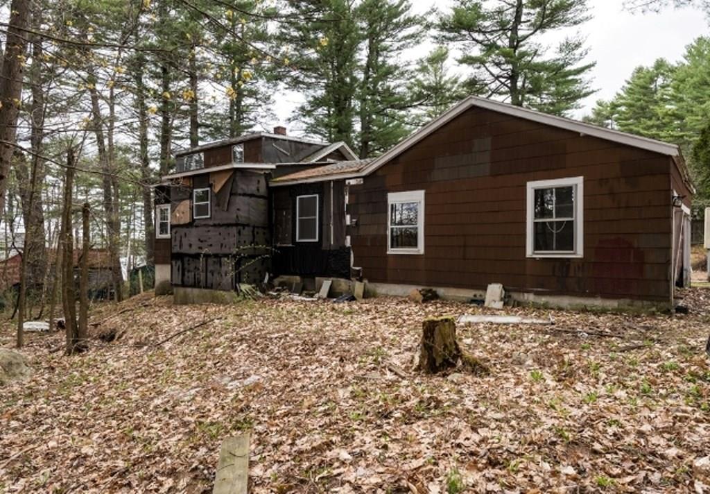 90 Willard Road Auburn, ME 04210 - Photo 27 of 29 Photo