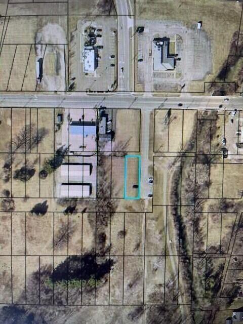 825 Harding Way West Galion, OH 44833 - Photo 19 of 36 190023681000
