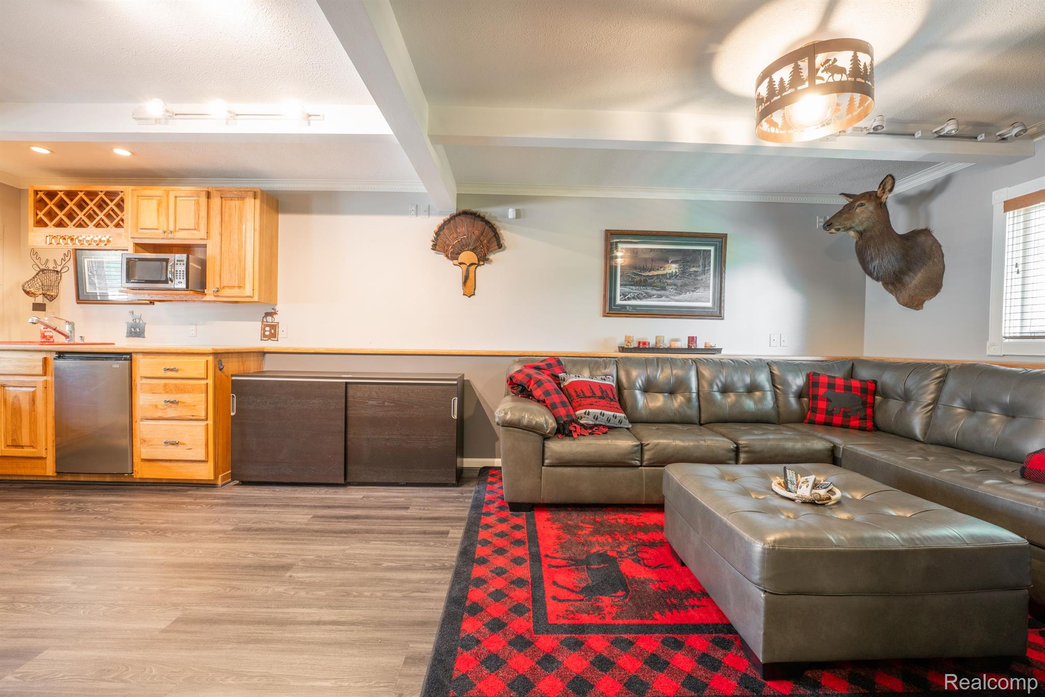 7515 West Lange Road Fowlerville, MI 48836 - Photo 22 of 43 Gallery Image 22