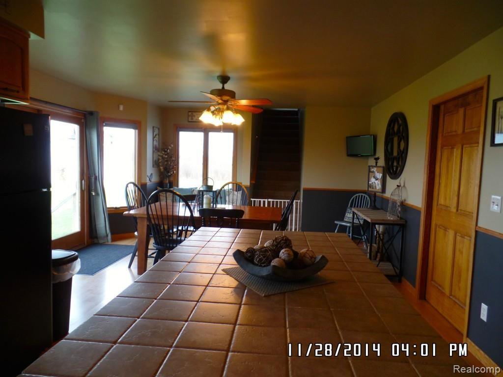 13432 Gilbert Road Memphis, MI 48041 - Photo 7 of 56 IMG_0531.jpg