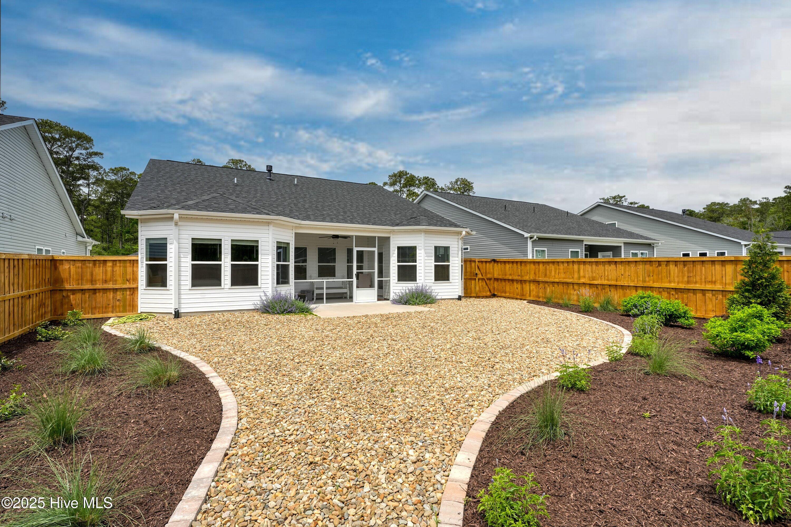 1108 Spincast Road Southport, NC 28461 - Photo 32 of 37 1108 Spincast Road-32