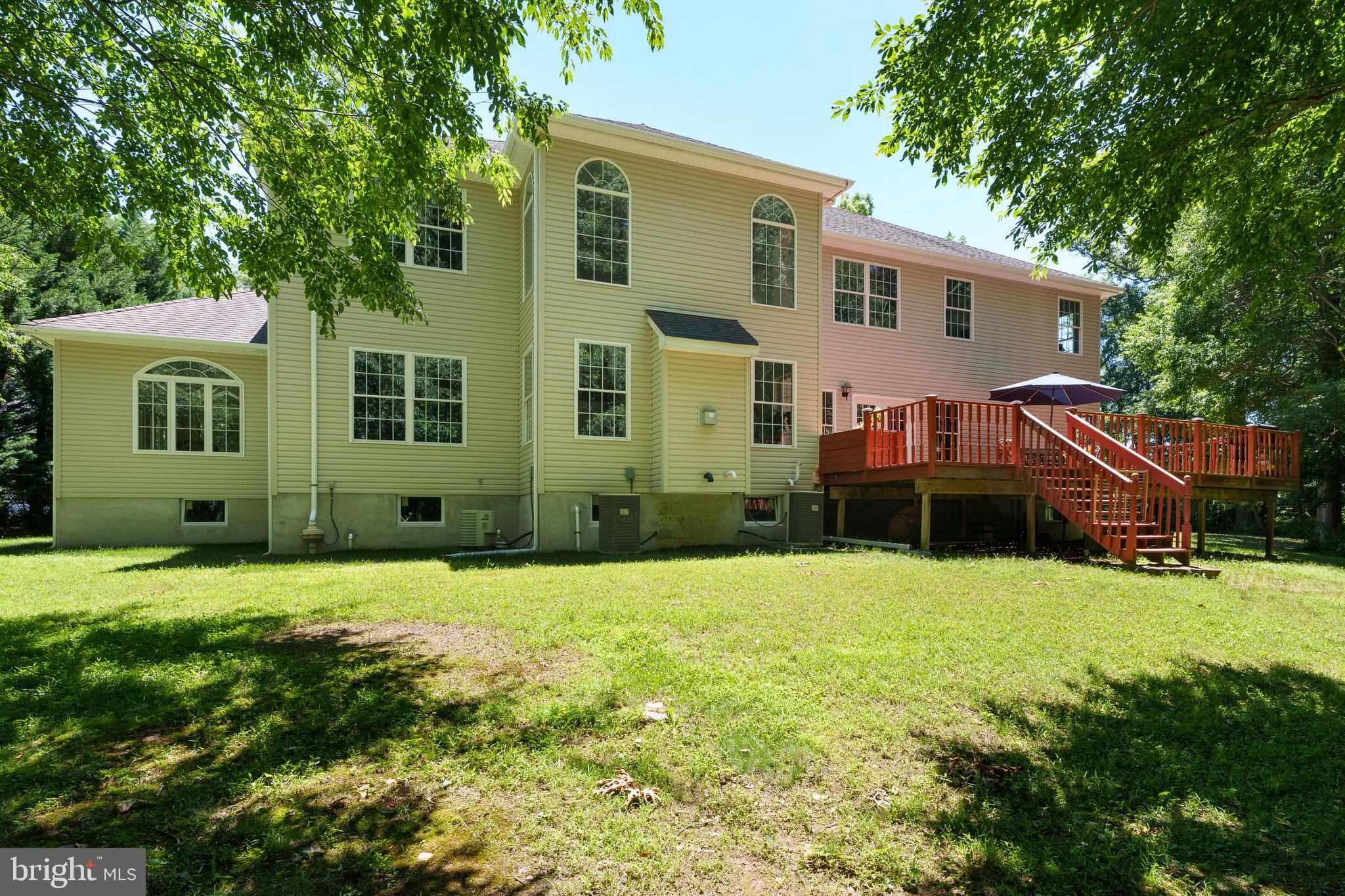 116 Rabbit Hill Road Princeton Junction, NJ 08550 - Photo 10 of 83