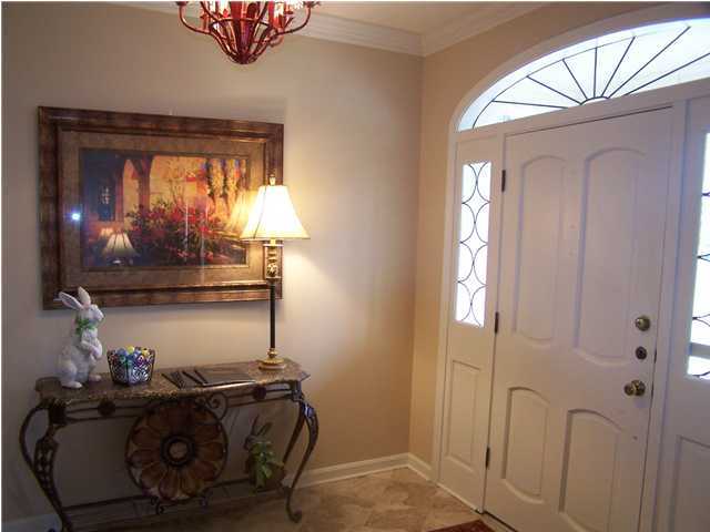 6103 Innes Trace Road Louisville, KY 40222 - Photo 2 of 20 Additional Photo