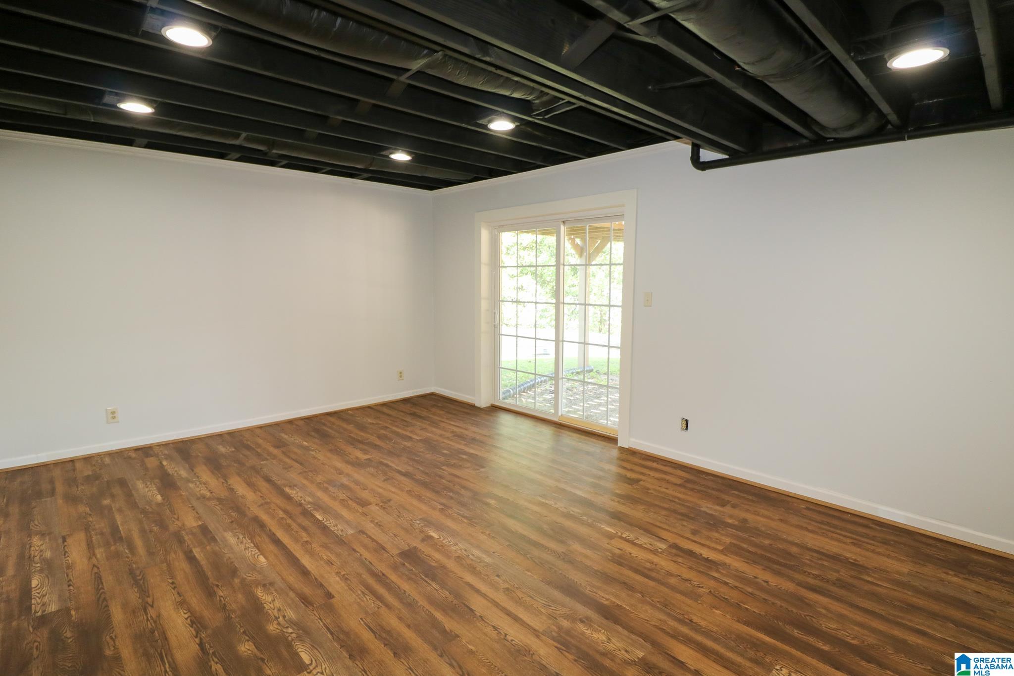 227 Eureka Road Lincoln, AL 35096 - Photo 26 of 45