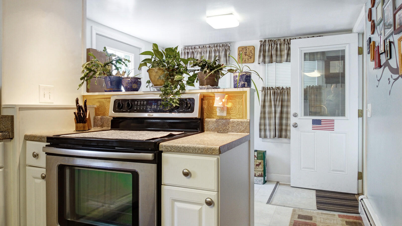 26 Pinewoods Road Lisbon, ME 04250 - Photo 102 of 117 50_DJI_0056_57_58_59_60_DxO_mls