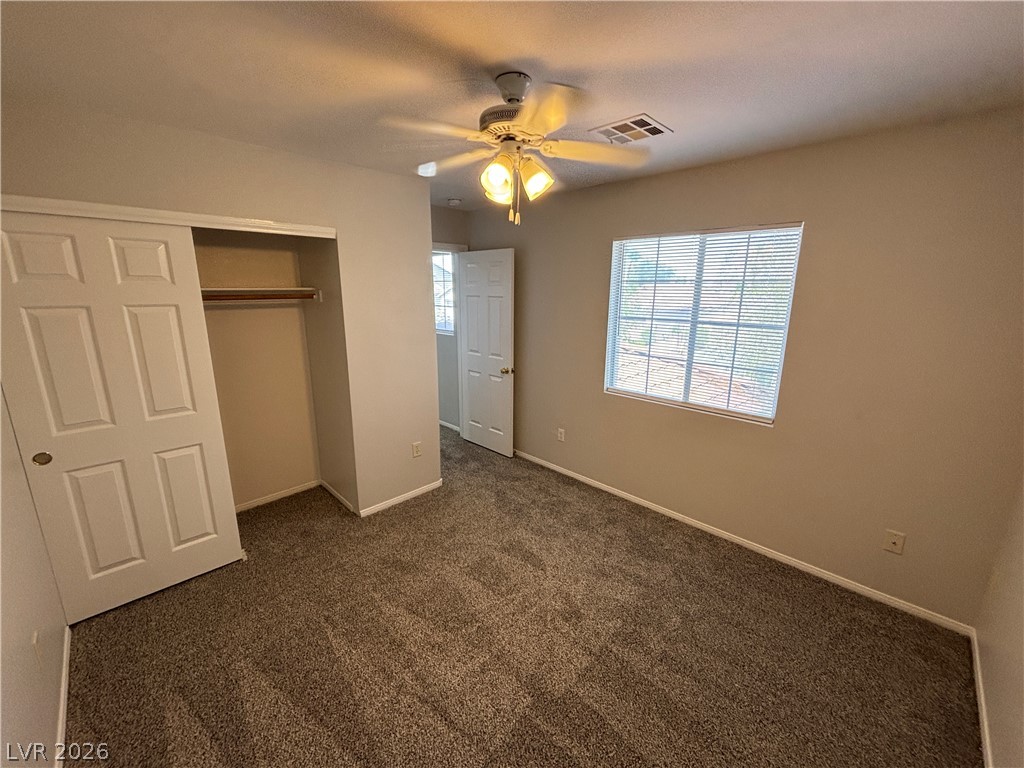 3237 Little Stream Street Las Vegas, NV 89135 - Photo 21 of 38