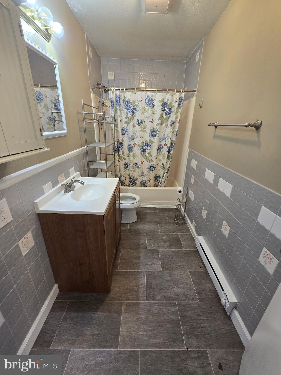 5666 Germantown Road Midland, VA 22728 - Photo 11 of 13