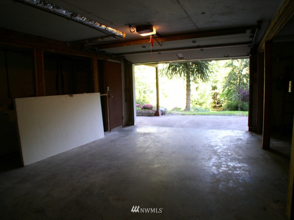 3740 Oak Bay Road Port Hadlock, WA 98339 - Photo 11 of 11 Gallery Image 11