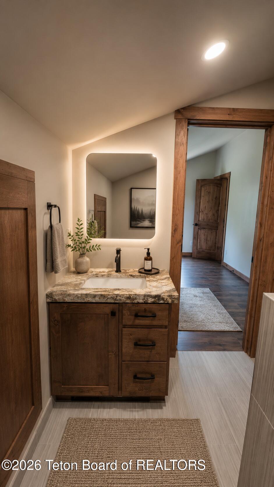 347 Alpine Mdw Loop Alpine, WY 83128 - Photo 7 of 15 15468