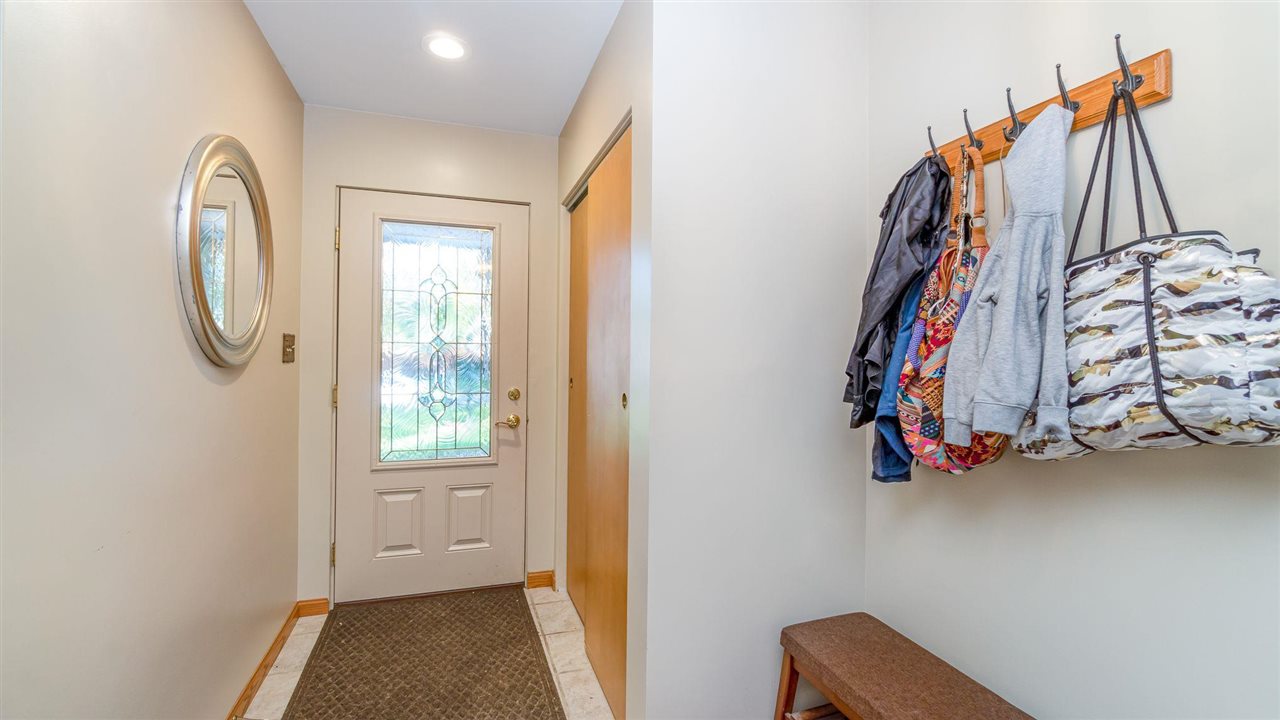 1866 9th Street Bay City, MI 48708 - Photo 3 of 24 Gallery Image 3