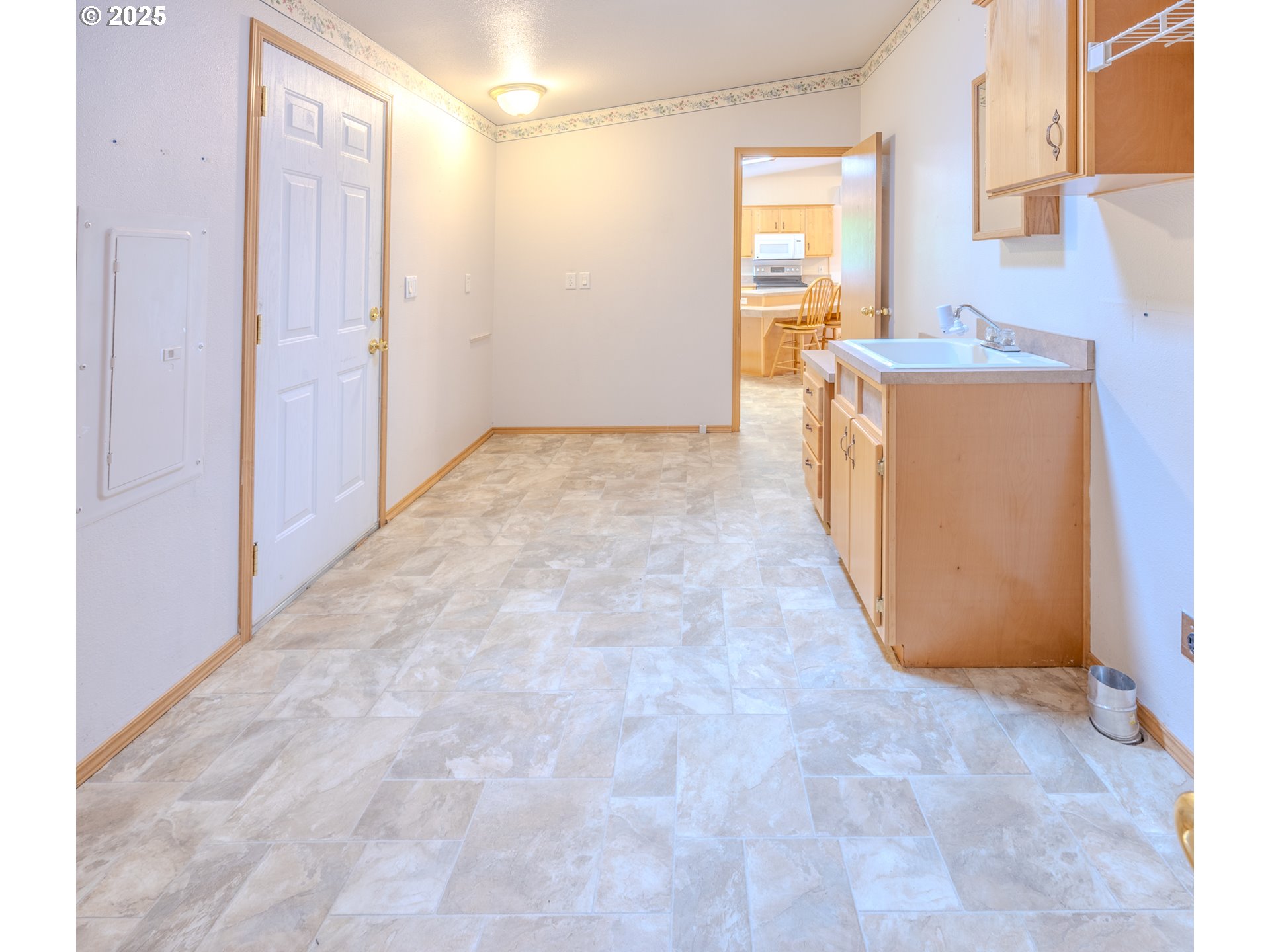 5509 Mercer Lake Road Florence, OR 97439 - Photo 31 of 48 Gallery Image 31