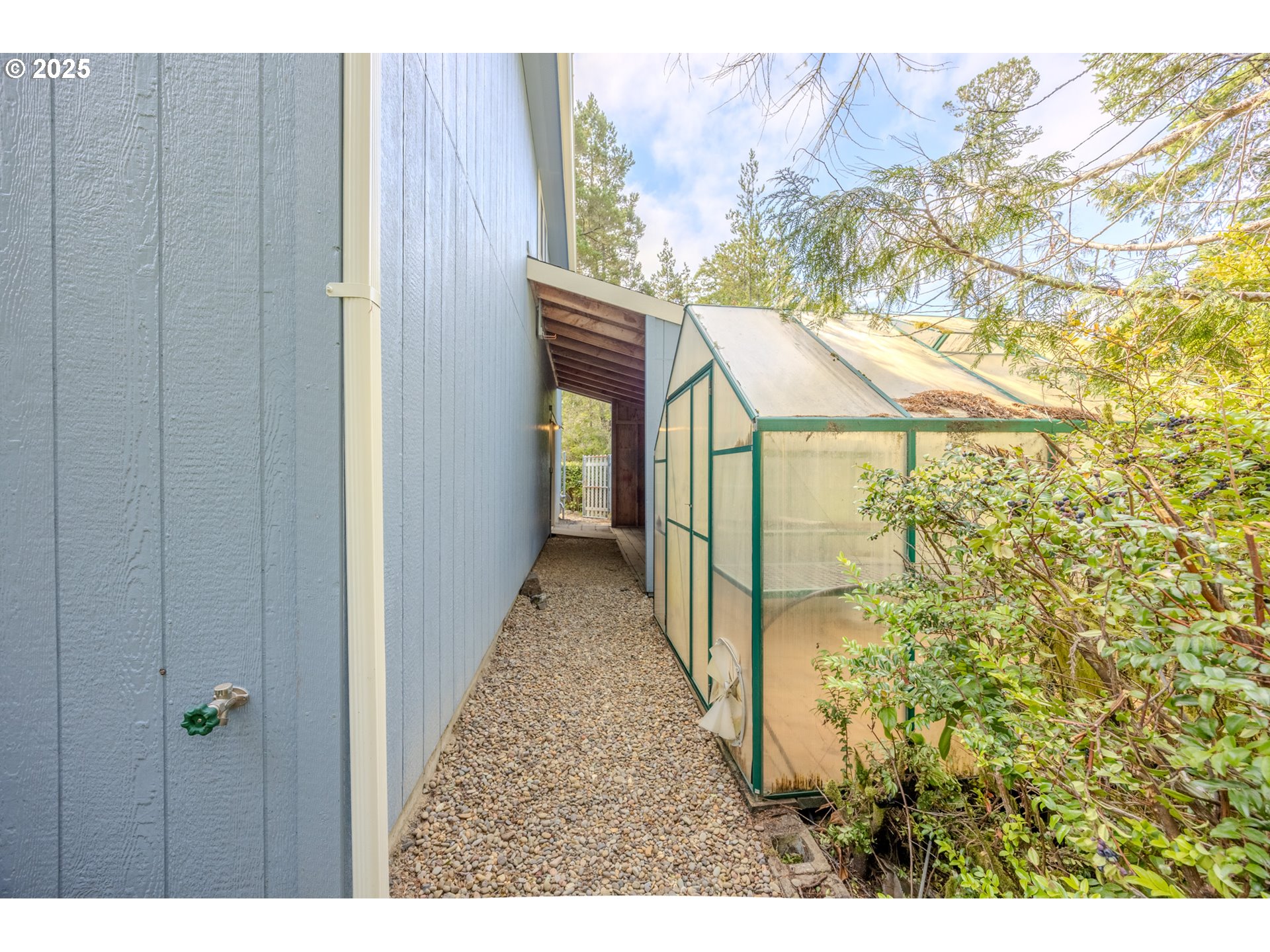 5509 Mercer Lake Road Florence, OR 97439 - Photo 43 of 48 Gallery Image 43