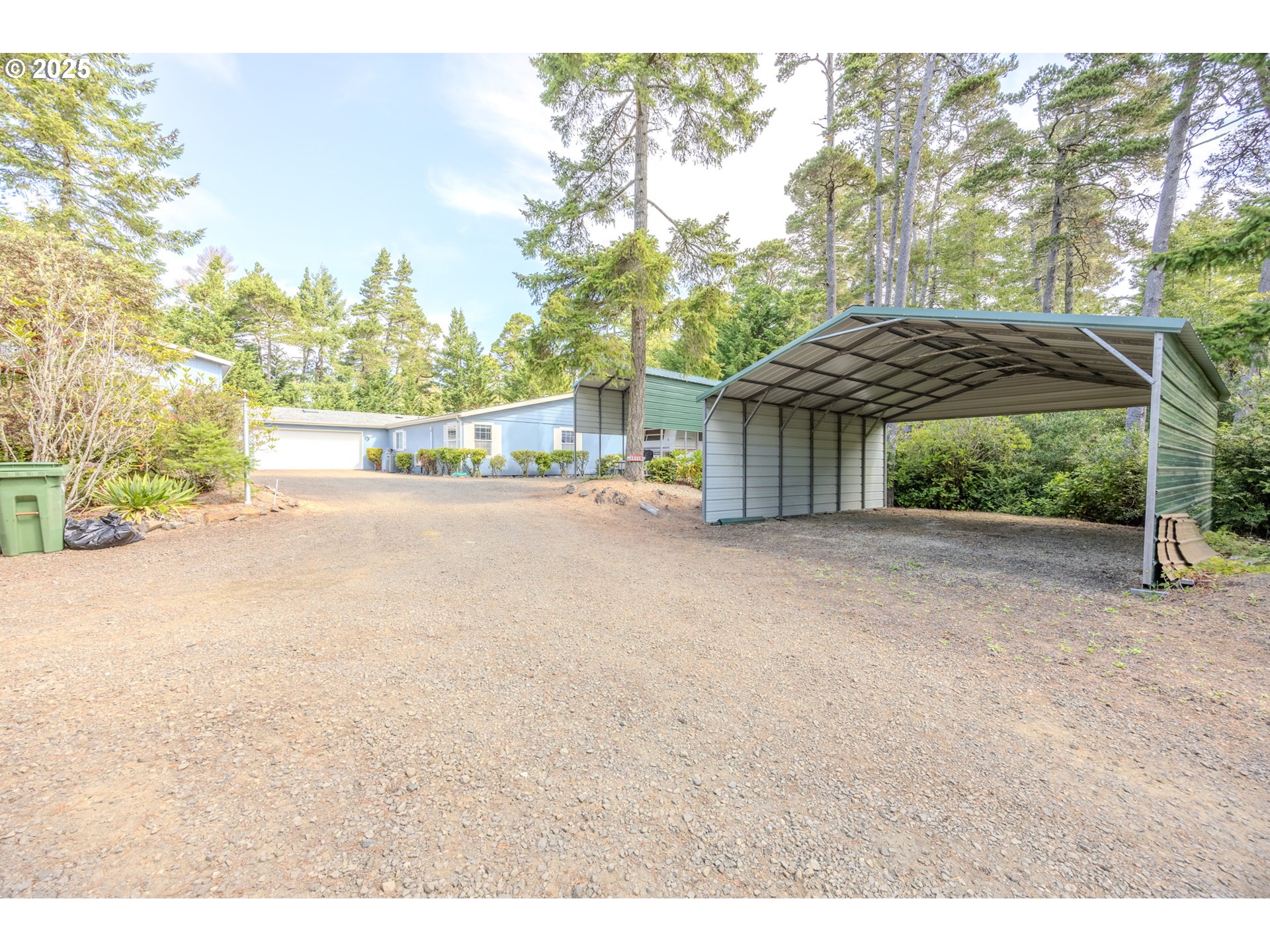 5509 Mercer Lake Road Florence, OR 97439 - Photo 46 of 48 Gallery Image 46