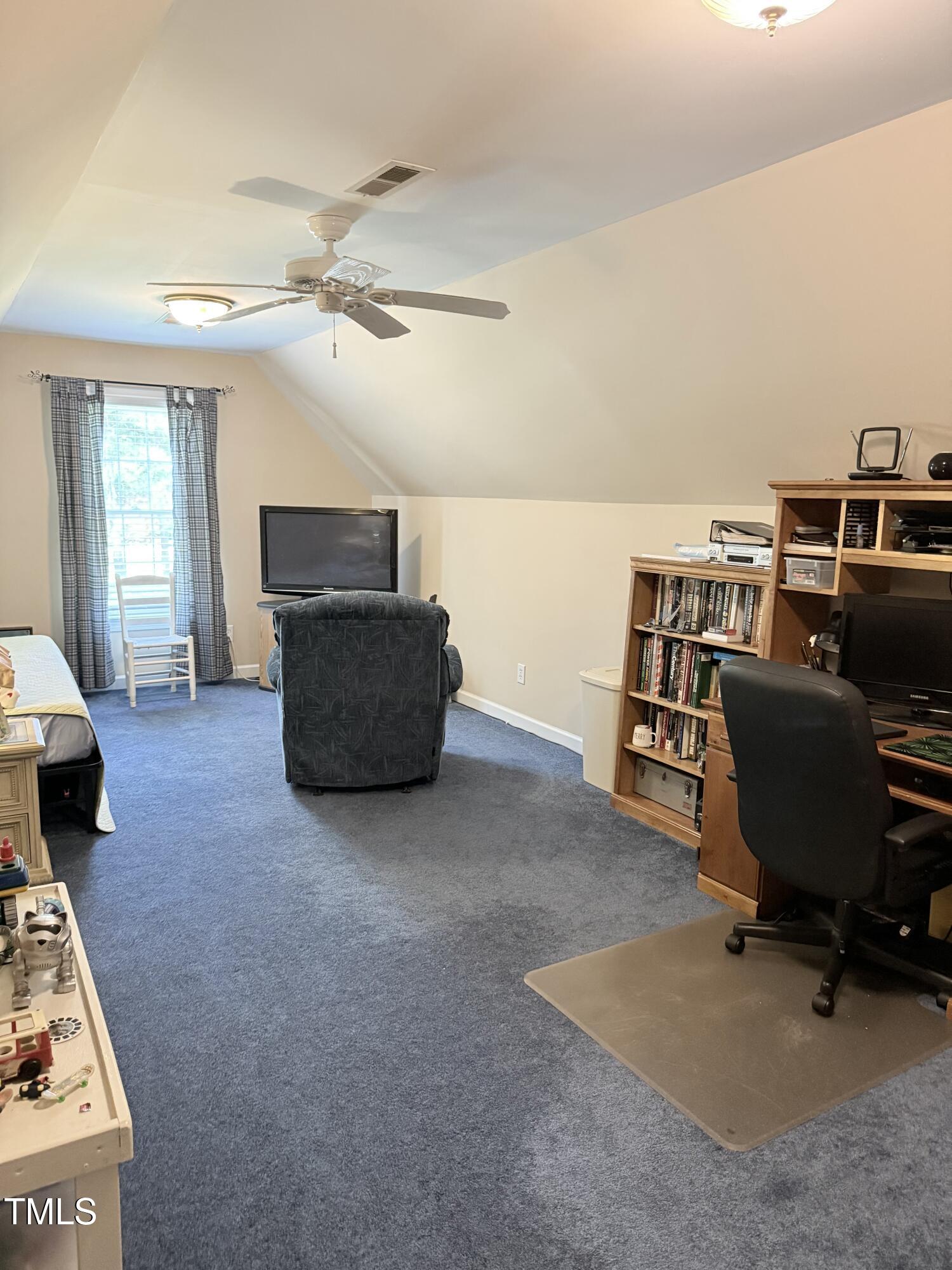 8733 Crowder Road Raleigh, NC 27603 - Photo 28 of 50 8C865892-6C76-4C68-B105-653A04F0427A