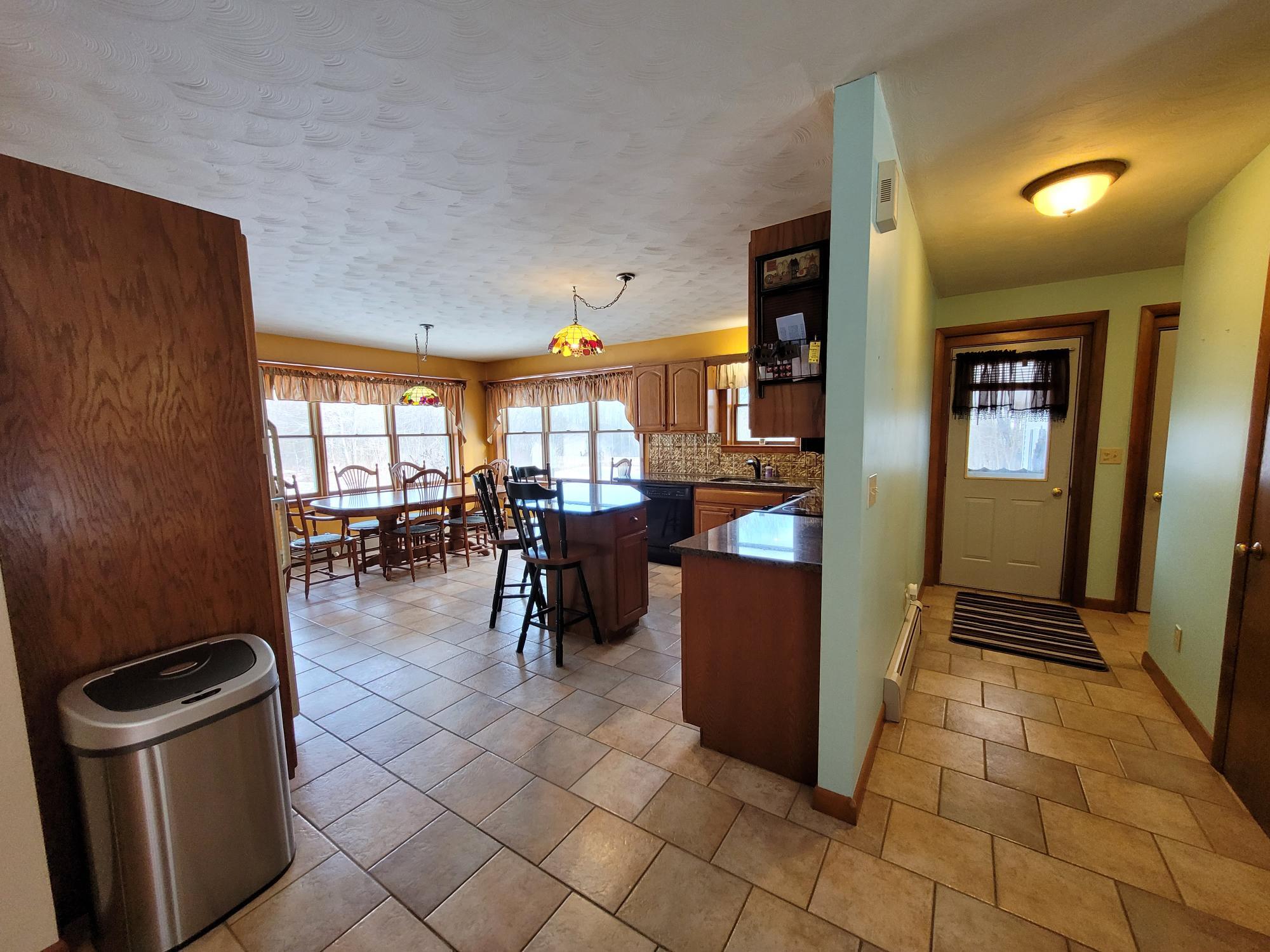265 Norridgewock Road Fairfield, ME 04937 - Photo 20 of 50 Entry