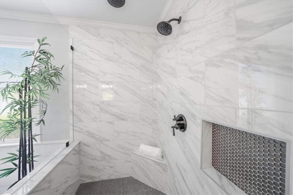 250 Boxgrove Road Alpharetta, GA 30022 - Photo 42 of 89 Gallery Image 42