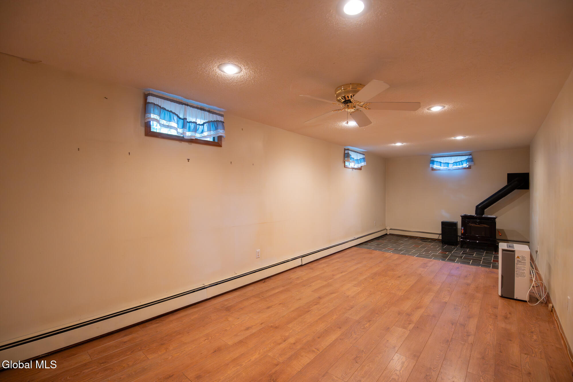 99 Traver Road Wilton, NY 12831 - Photo 27 of 47 DSC02875
